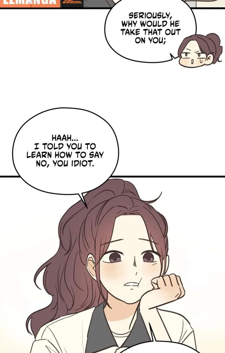 Lemonade Chapter 1 page 61