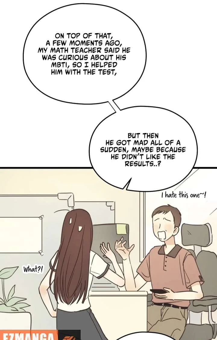 Lemonade Chapter 1 page 60