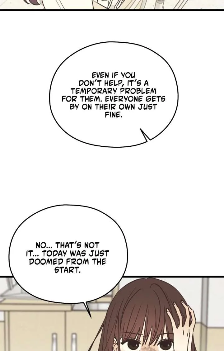 Lemonade Chapter 1 page 63
