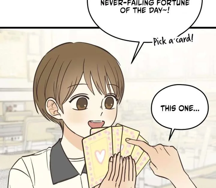 Lemonade Chapter 1 page 69