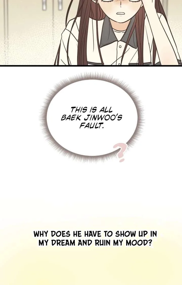 Lemonade Chapter 1 page 64