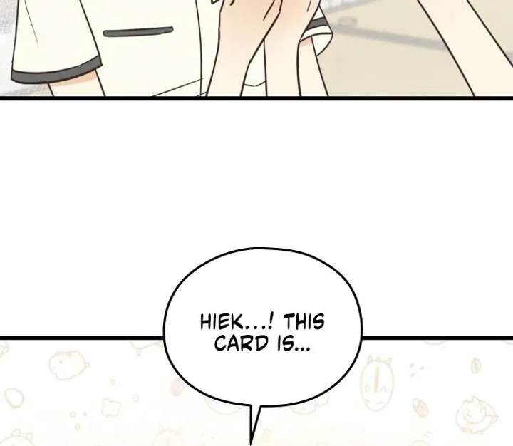 Lemonade Chapter 1 page 70