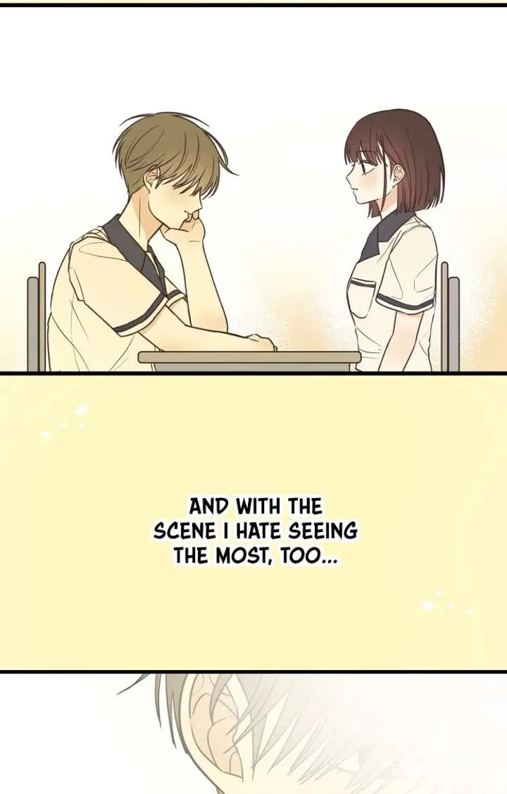 Lemonade Chapter 1 page 65