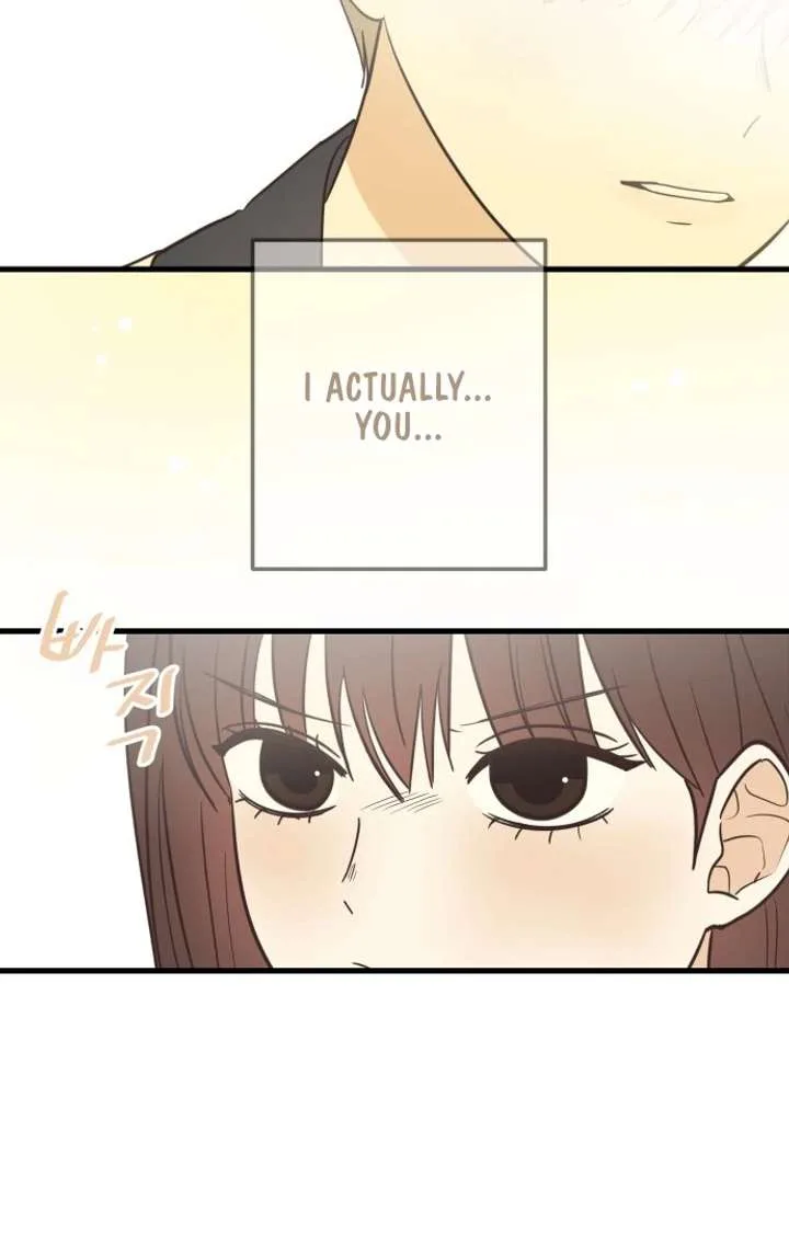 Lemonade Chapter 1 page 66
