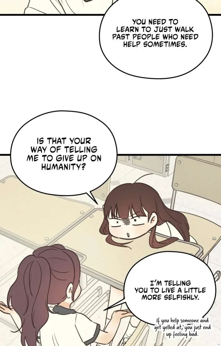 Lemonade Chapter 1 page 62