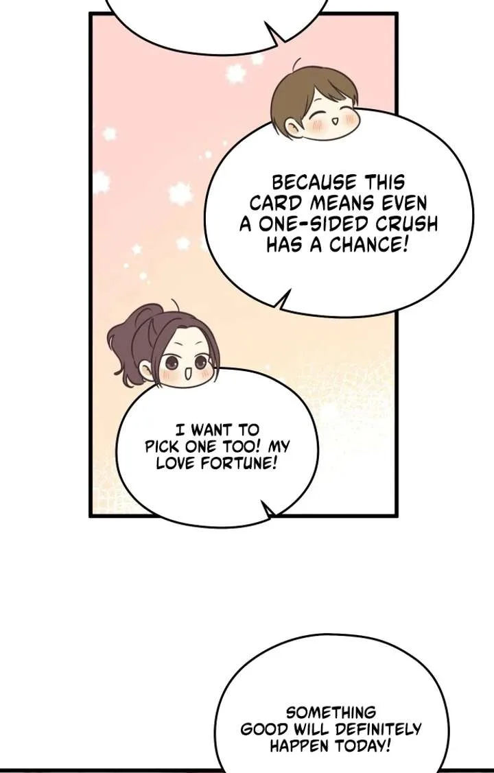 Lemonade Chapter 1 page 74