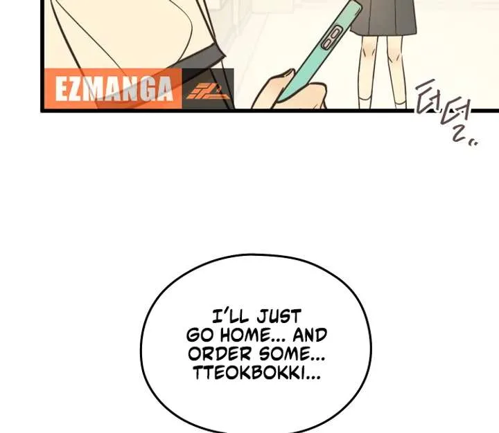 Lemonade Chapter 1 page 81