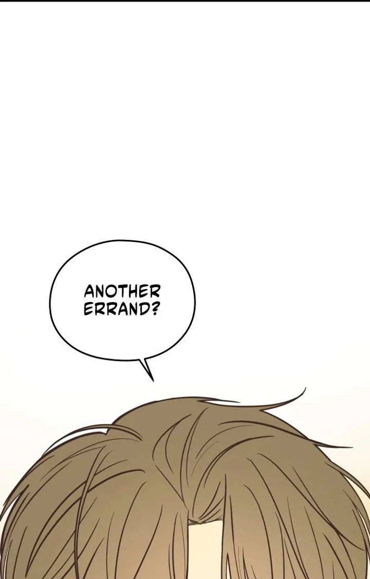 Lemonade Chapter 1 page 85