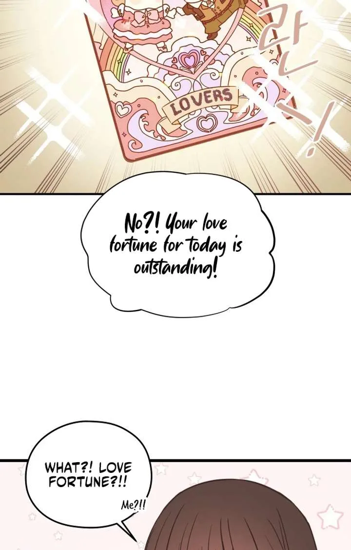 Lemonade Chapter 1 page 72