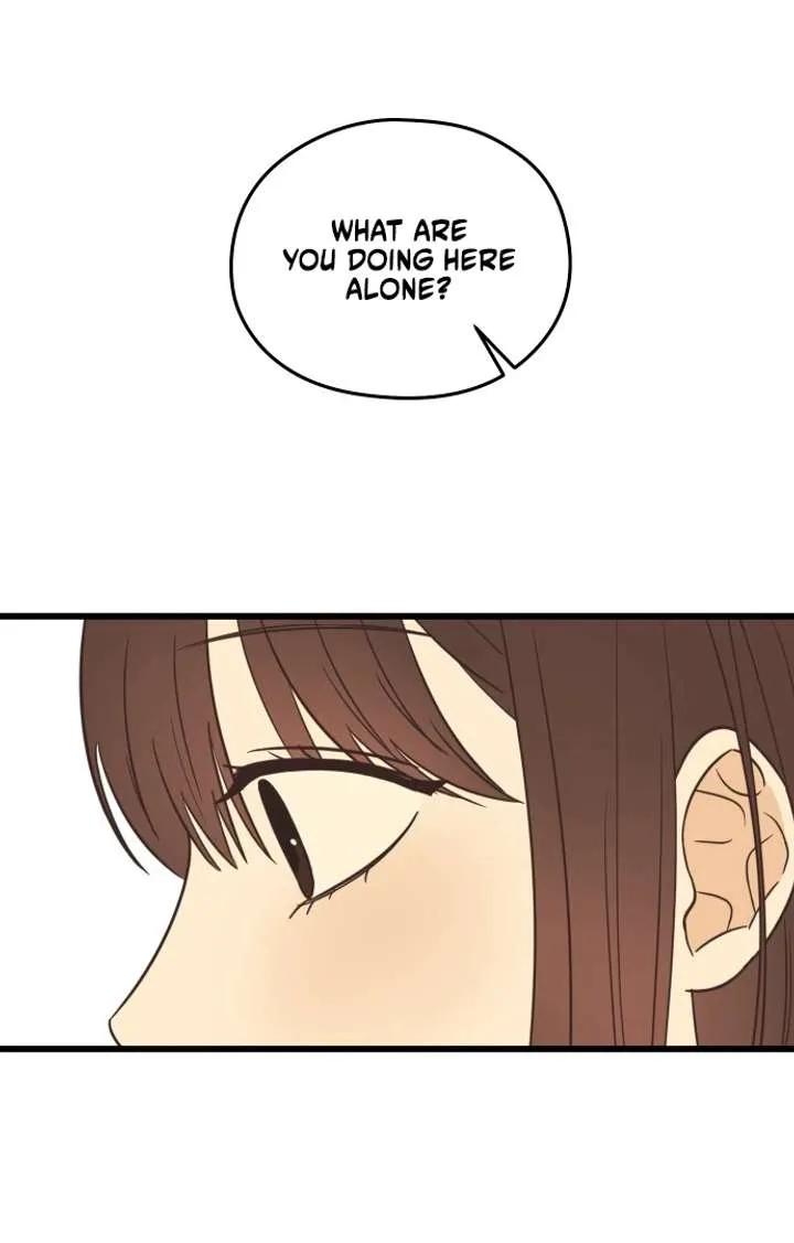 Lemonade Chapter 1 page 83