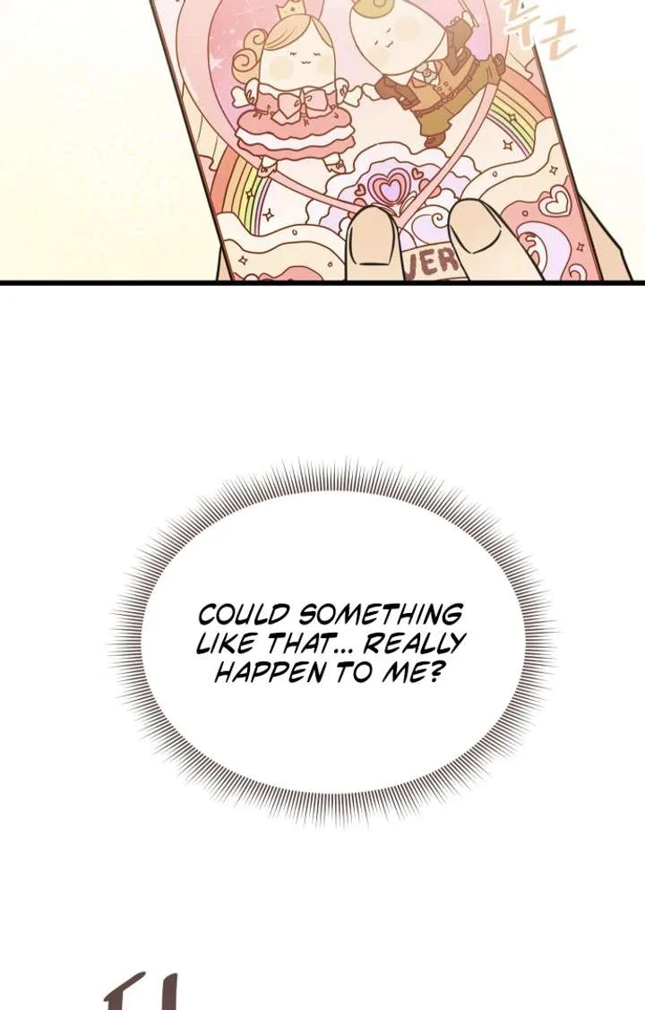 Lemonade Chapter 1 page 76