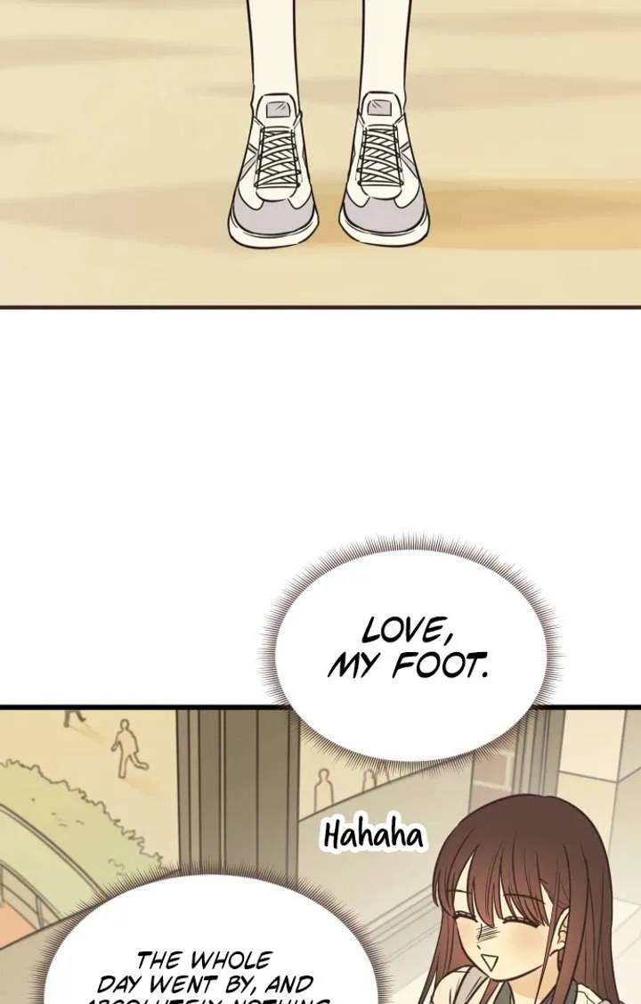 Lemonade Chapter 1 page 79