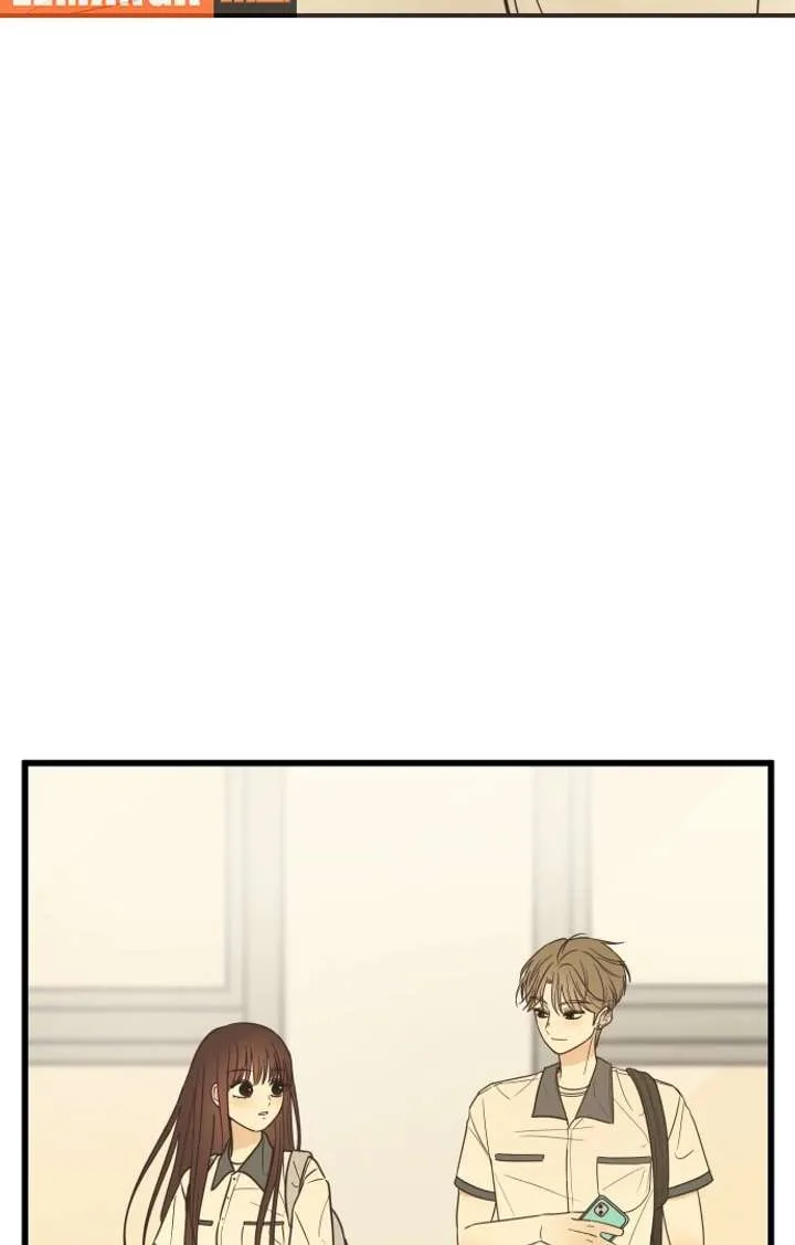 Lemonade Chapter 1 page 87