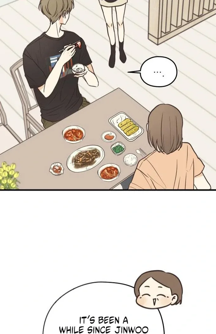 Lemonade Chapter 6 page 4
