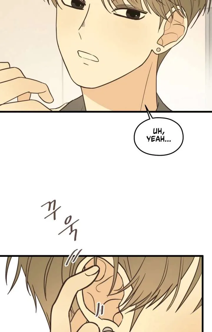 Lemonade Chapter 1 page 92