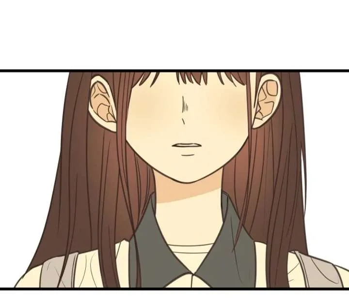 Lemonade Chapter 1 page 94