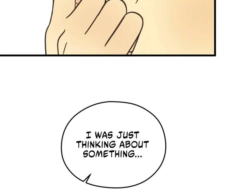 Lemonade Chapter 1 page 93