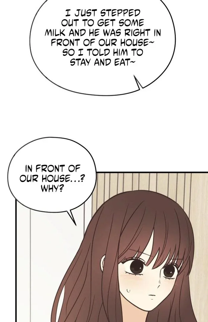 Lemonade Chapter 6 page 6