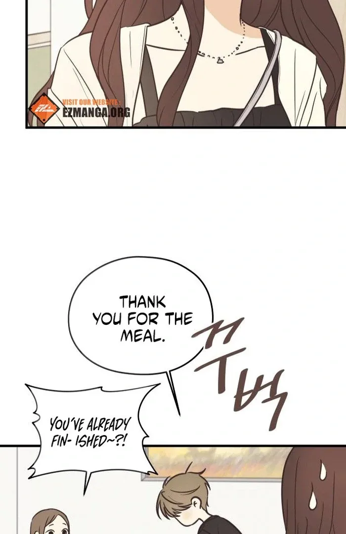 Lemonade Chapter 6 page 7