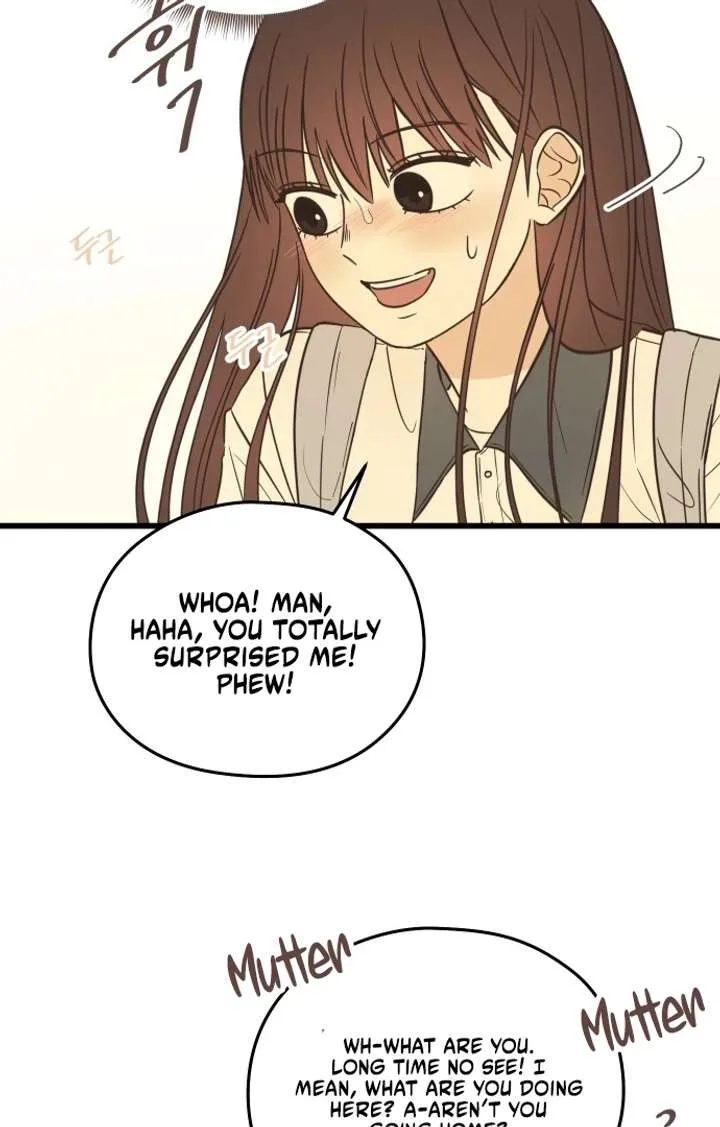 Lemonade Chapter 1 page 90