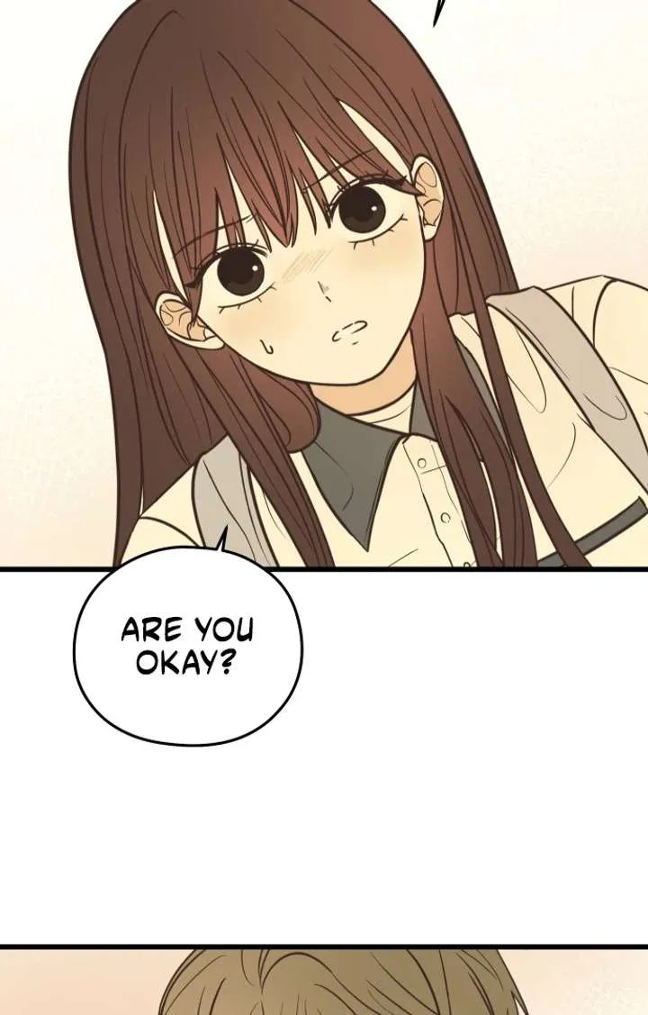 Lemonade Chapter 1 page 97