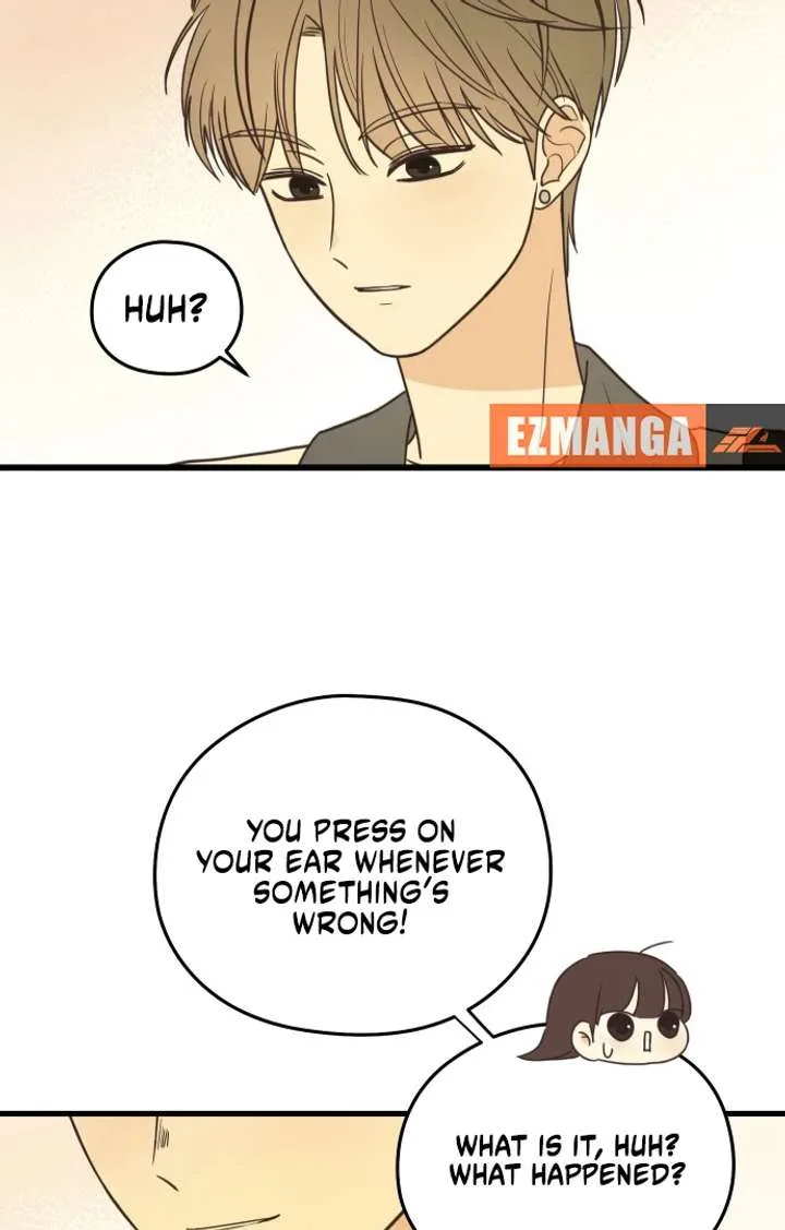 Lemonade Chapter 1 page 98