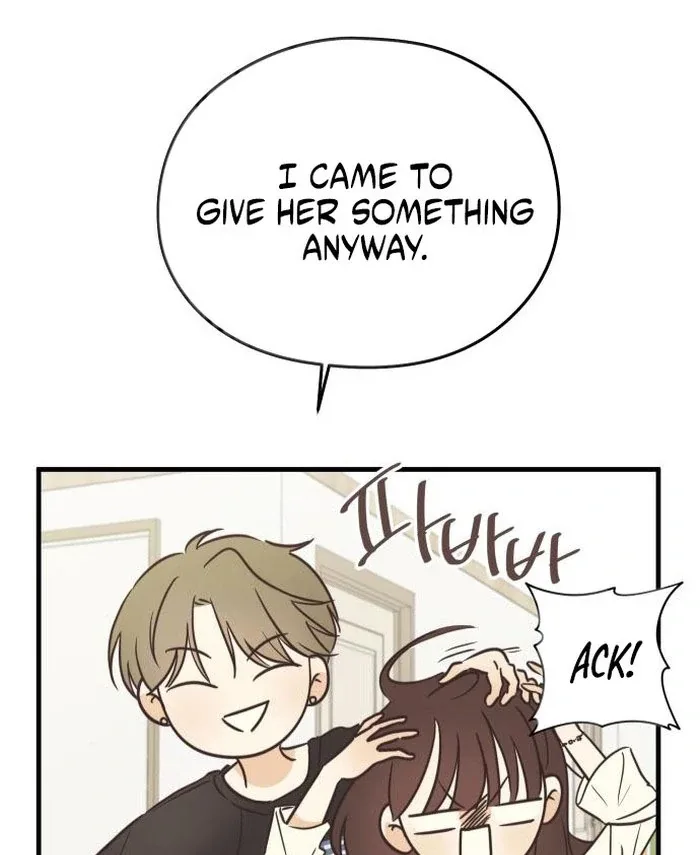 Lemonade Chapter 6 page 9