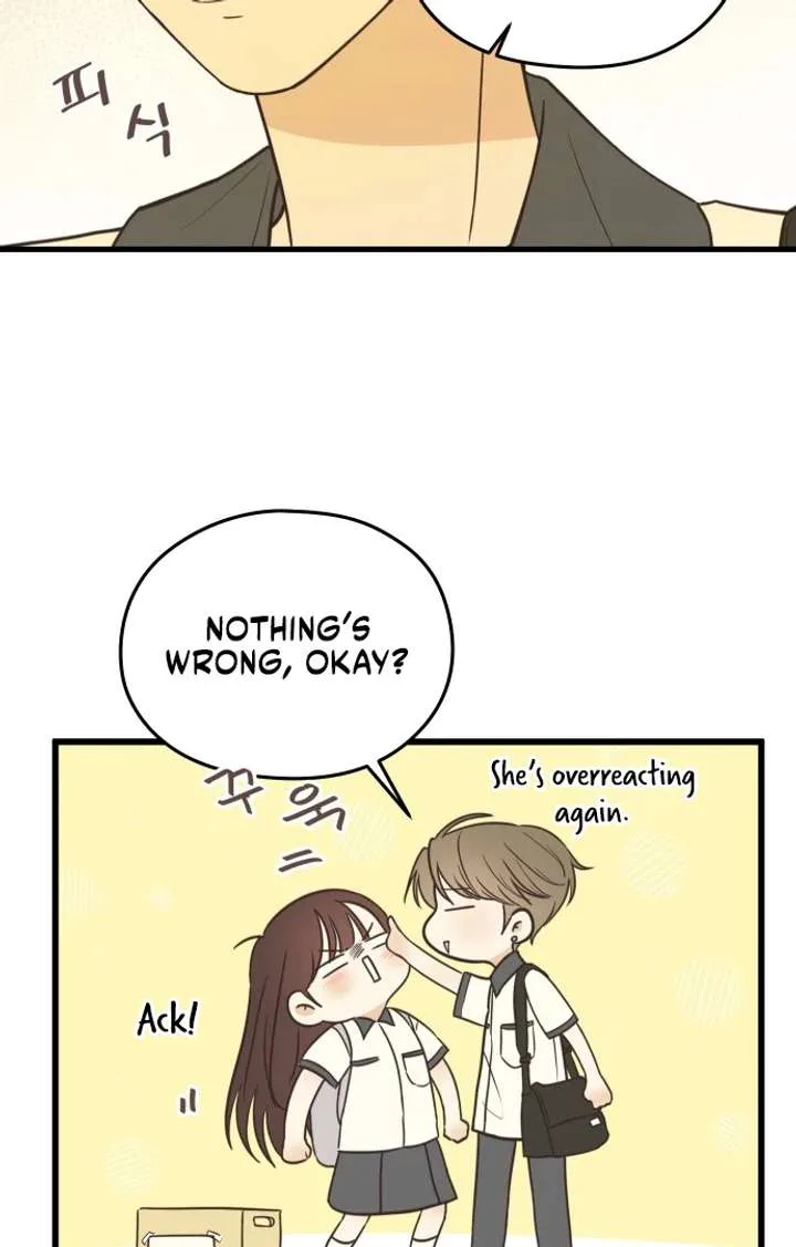 Lemonade Chapter 1 page 99