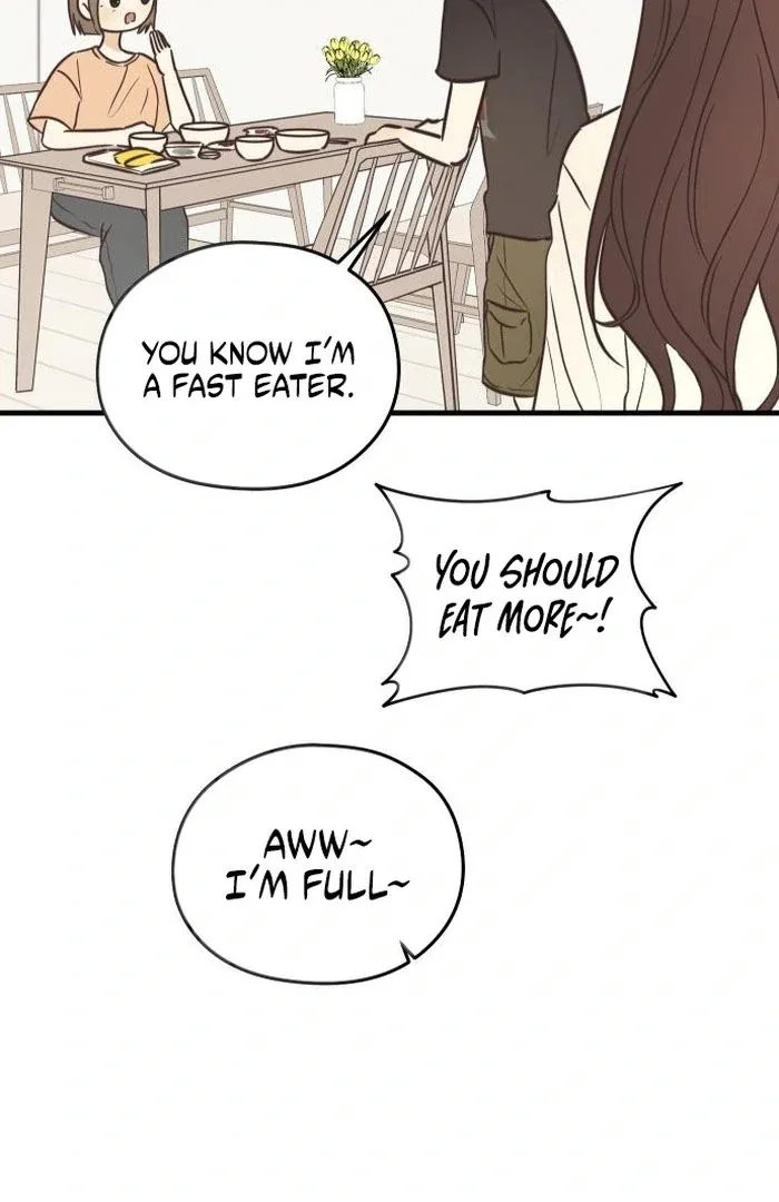 Lemonade Chapter 6 page 8