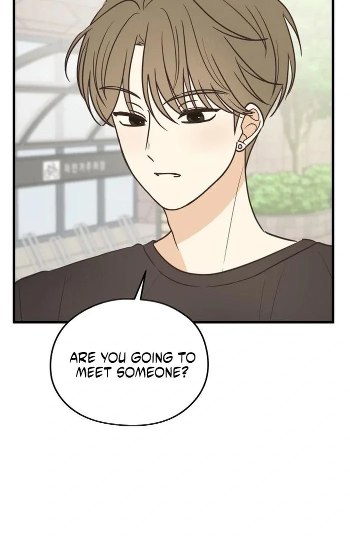 Lemonade Chapter 6 page 15
