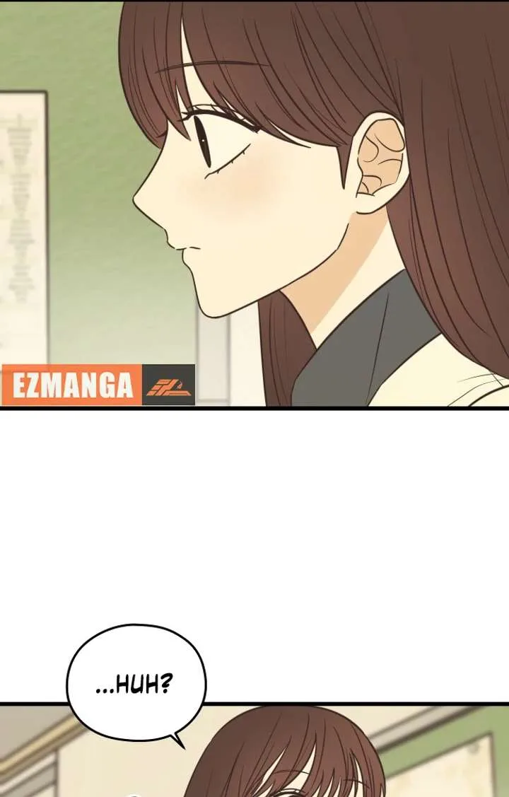 Lemonade Chapter 1 page 103