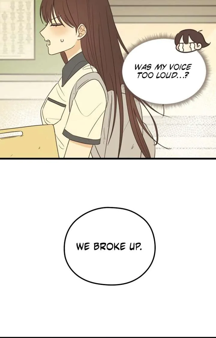 Lemonade Chapter 1 page 102