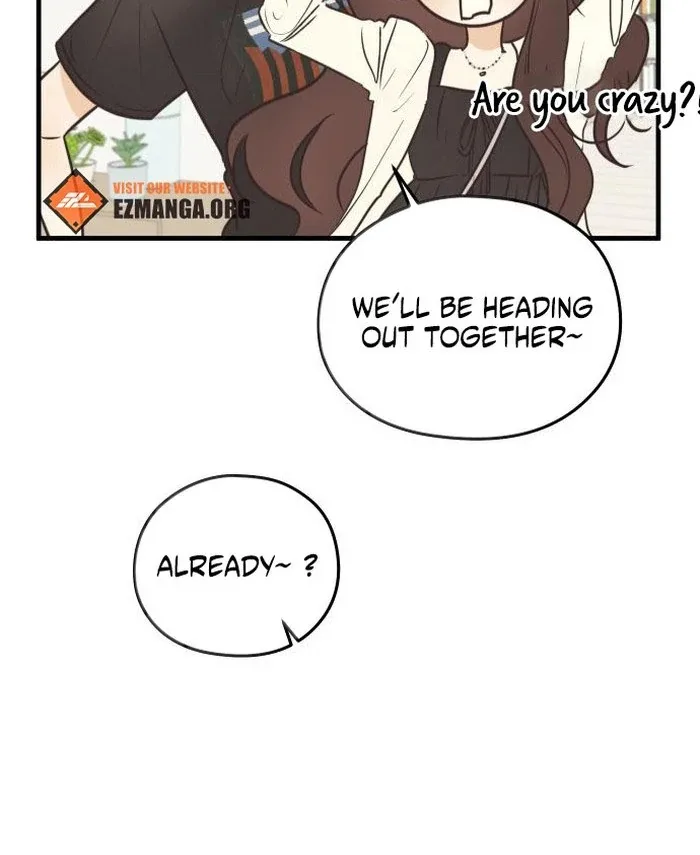 Lemonade Chapter 6 page 10