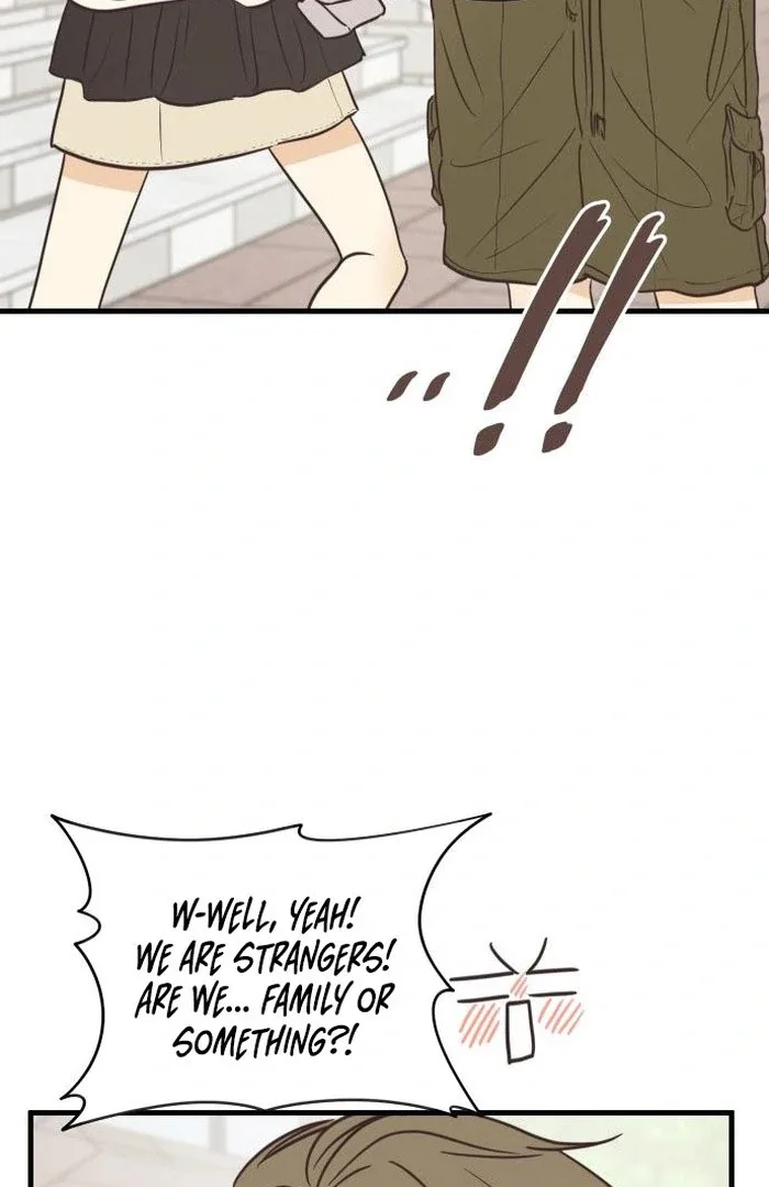 Lemonade Chapter 6 page 14