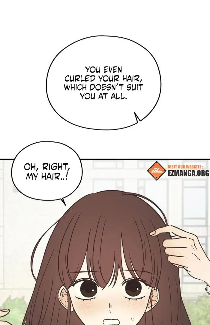 Lemonade Chapter 6 page 16