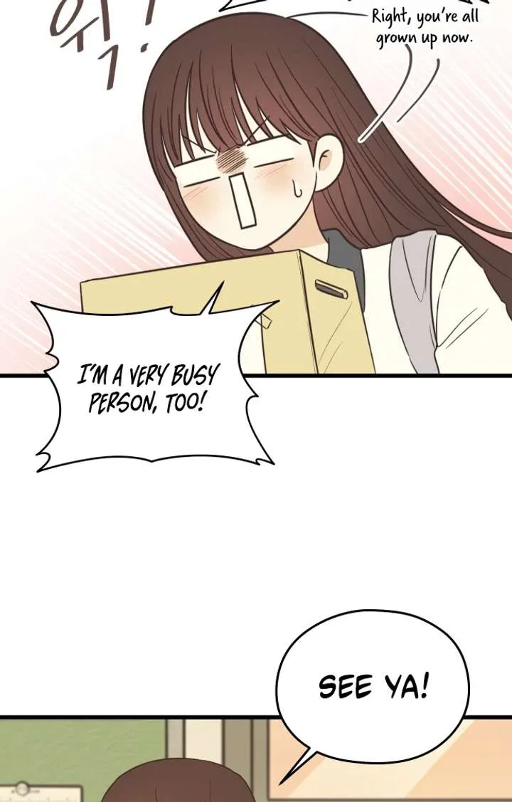 Lemonade Chapter 1 page 101