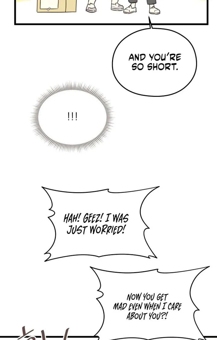 Lemonade Chapter 1 page 100