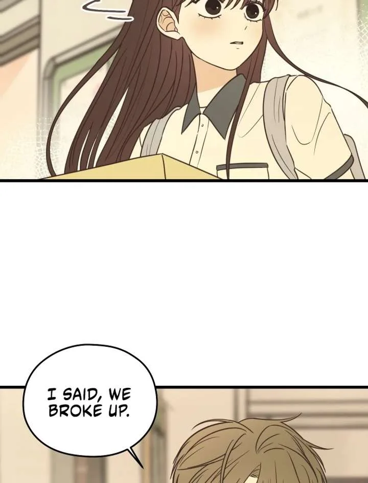 Lemonade Chapter 1 page 104