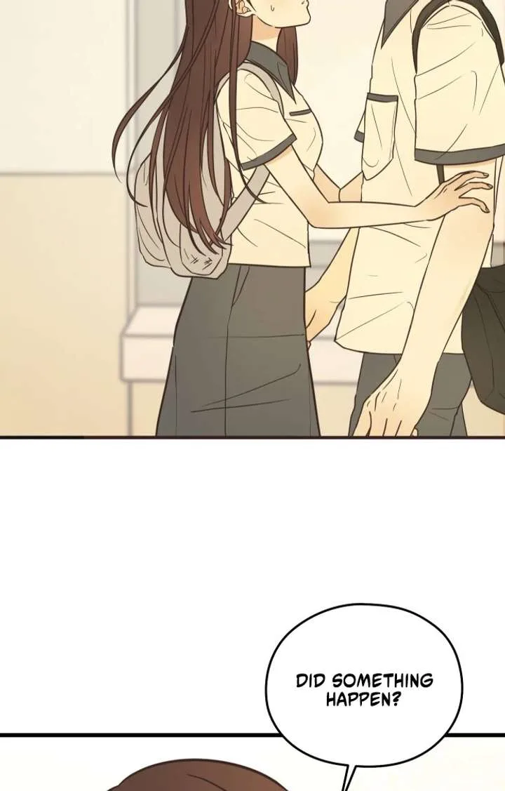 Lemonade Chapter 1 page 96