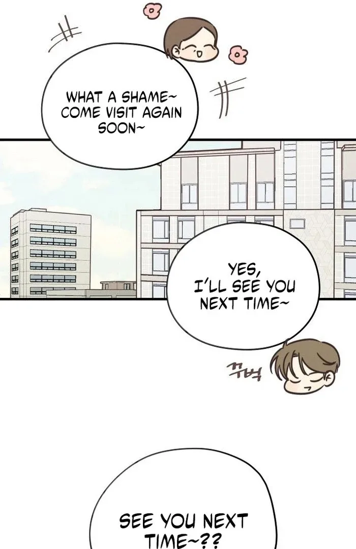 Lemonade Chapter 6 page 11
