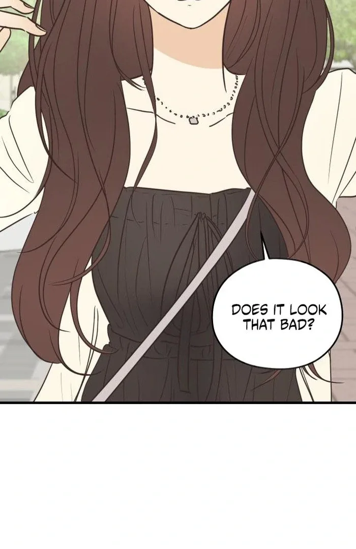 Lemonade Chapter 6 page 17