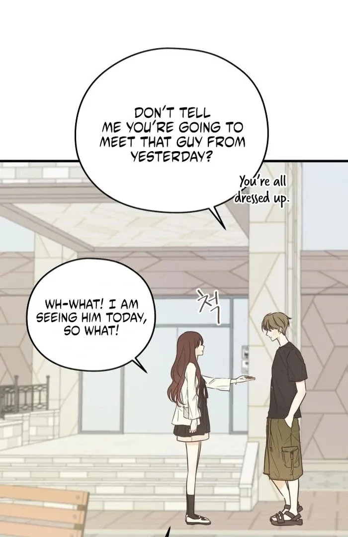 Lemonade Chapter 6 page 21