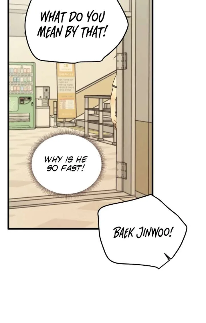 Lemonade Chapter 1 page 107