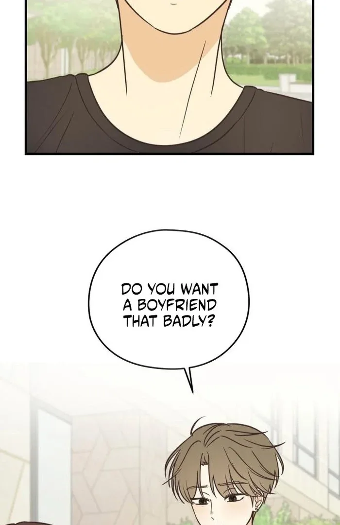 Lemonade Chapter 6 page 23