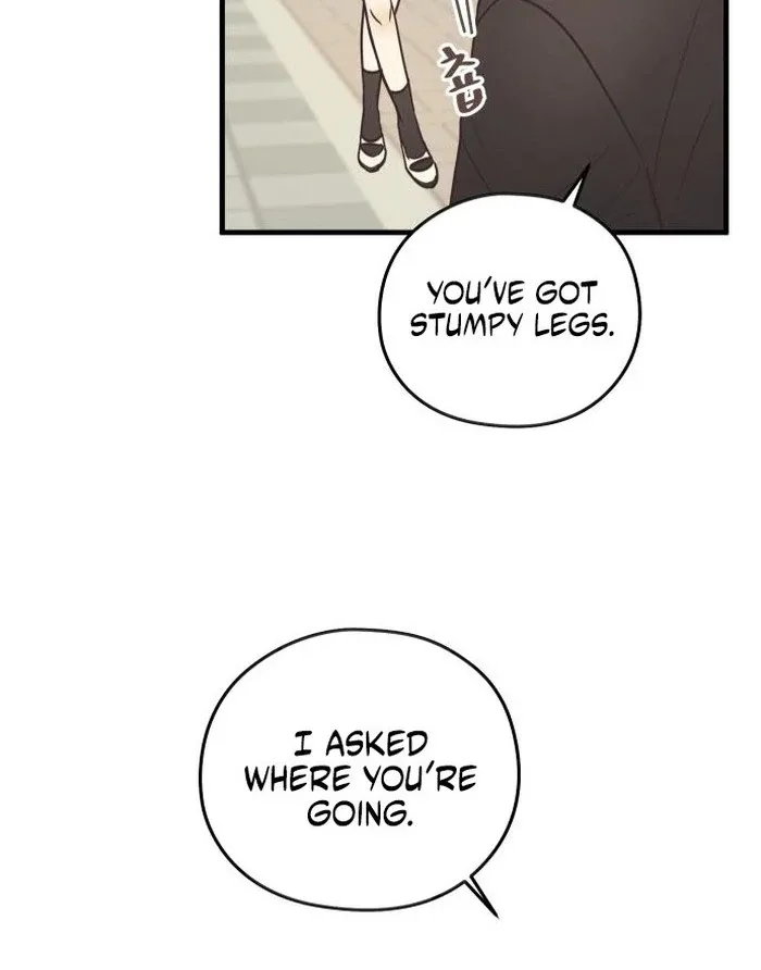 Lemonade Chapter 6 page 19