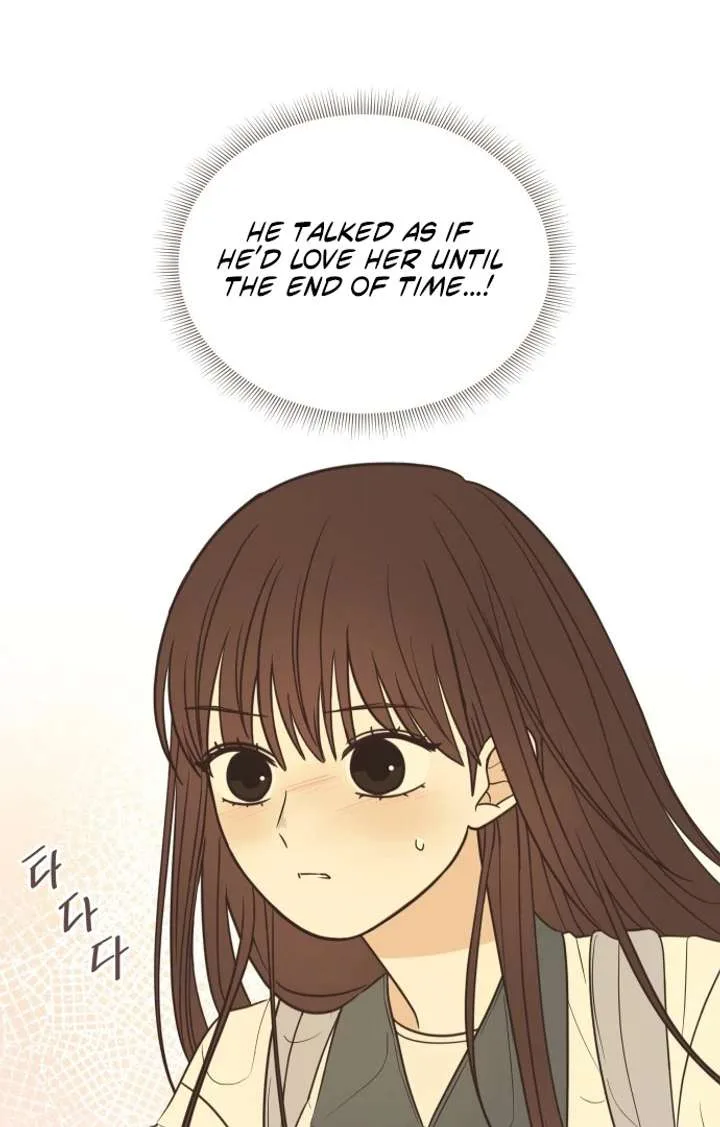 Lemonade Chapter 1 page 111