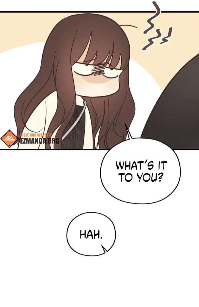Lemonade Chapter 6 page 20