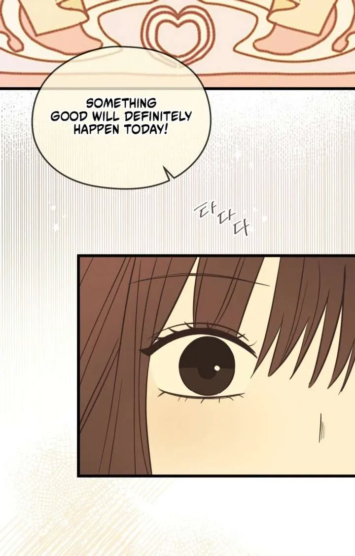 Lemonade Chapter 1 page 113