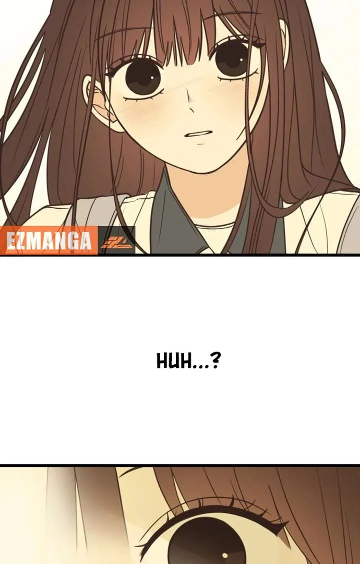 Lemonade Chapter 1 page 119