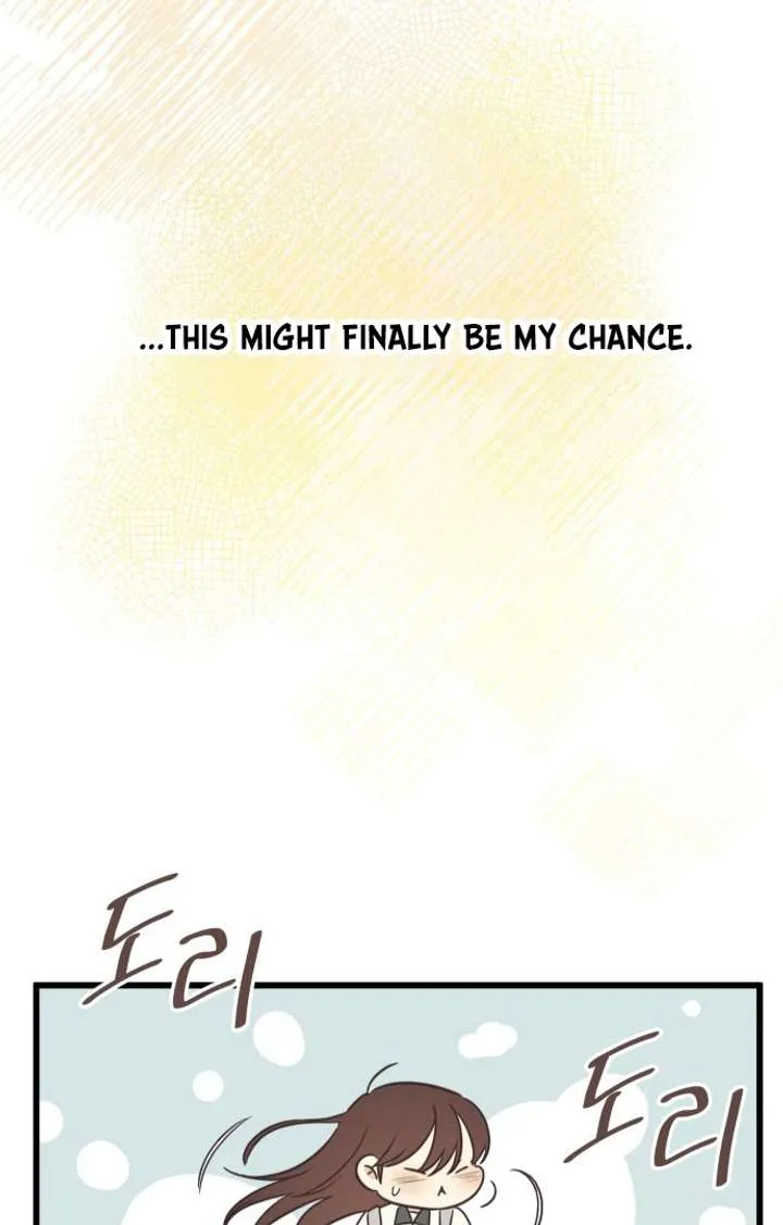 Lemonade Chapter 1 page 114